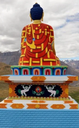 spiti